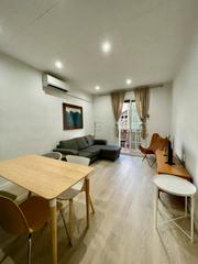 Etagenwohnung in N/A