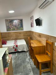 Etagenwohnung in N/A
