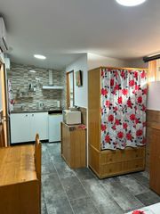 Affitto Appartamento  N/a. Travessera de collblanc, lhospitalet de llobregat