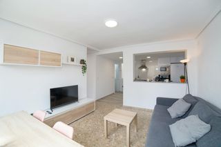 Flat in N/A
