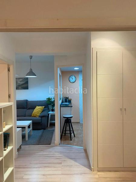 Foto 8475a295-1473-44d7-9b1d-93d3f648529b. Miete etagenwohnung mit heizung in Niño Jesús Madrid