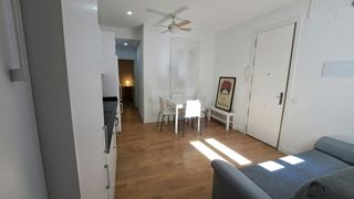 Flat in N/A