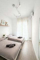 Etagenwohnung in N/A