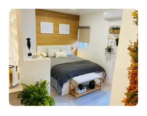 Location Appartement  N/a. Plaça de rojas clemente, valencia