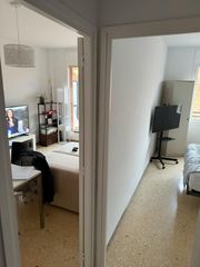 Location Appartement  N/a. Carrer de lepant, barcelona