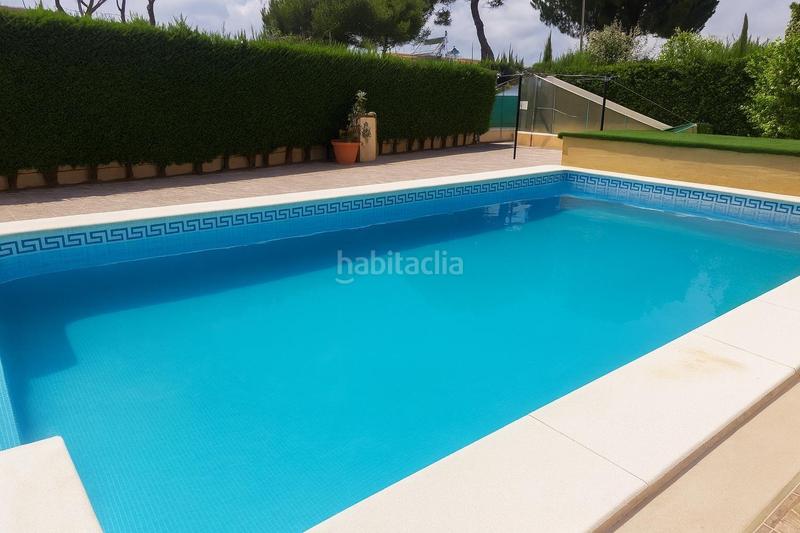Foto 0fa00075-a3df-4e59-95a7-c28b1eaf5790. Chalet rebajado! en El Portil