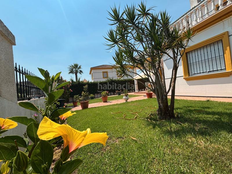 Foto 11ceb34c-bbb8-4f8e-beed-7f72224c1b6c. Chalet rebajado! en El Portil