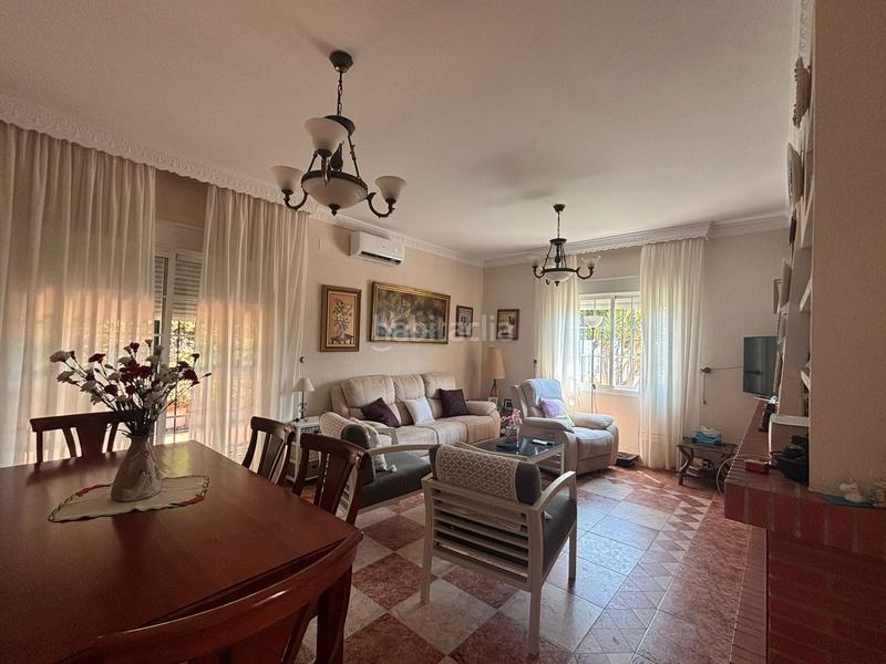 Foto 1baa4374-6c4e-4d17-8ef9-ab06fc796d3b. Chalet rebajado! en El Portil