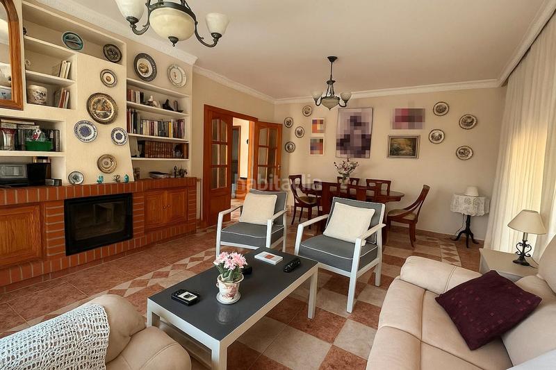 Foto 1d9ebb9d-0eb9-40a6-a5d4-ab6a257a9f19. Chalet rebajado! en El Portil