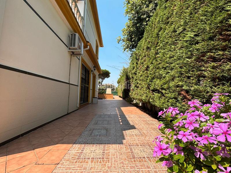 Foto 20f47b46-5d6c-4048-9024-1d3417291590. Chalet rebajado! en El Portil