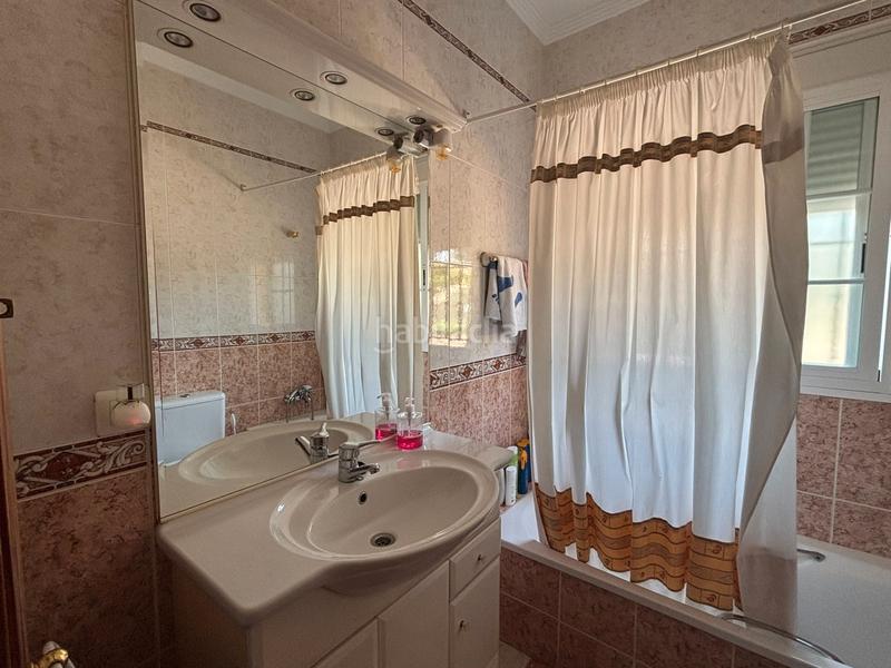 Foto 2df4f7d7-c1b5-4d6e-8e87-ffe58552e1bb. Chalet rebajado! en El Portil