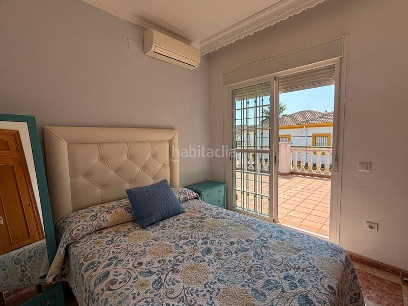 Foto 4a34705d-c6dd-4eed-b4b1-3fd9288fa0af. Chalet rebajado! en El Portil