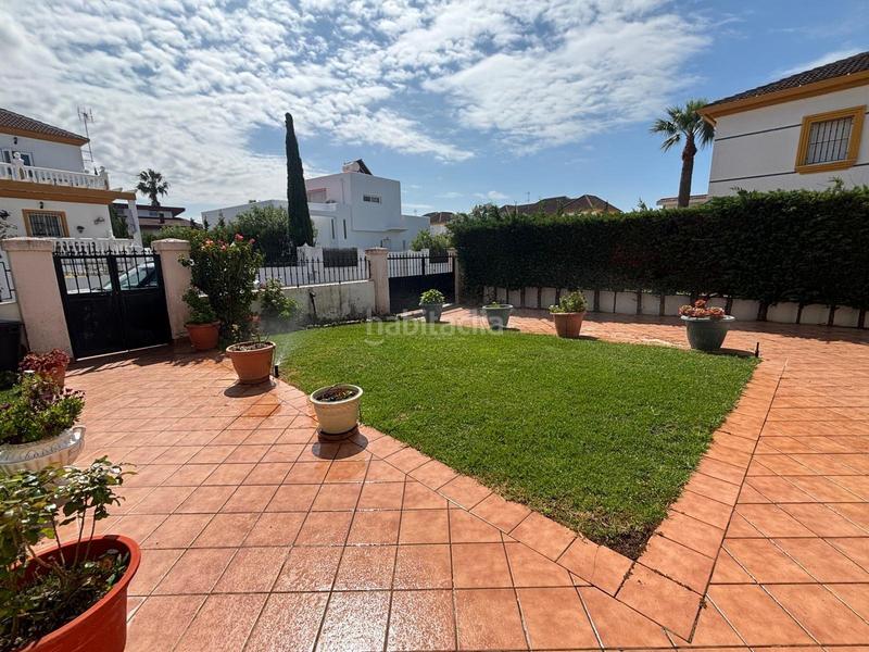 Foto 4c51b5c8-5a20-4733-ad0f-67705c1bb0c2. Chalet rebajado! en El Portil