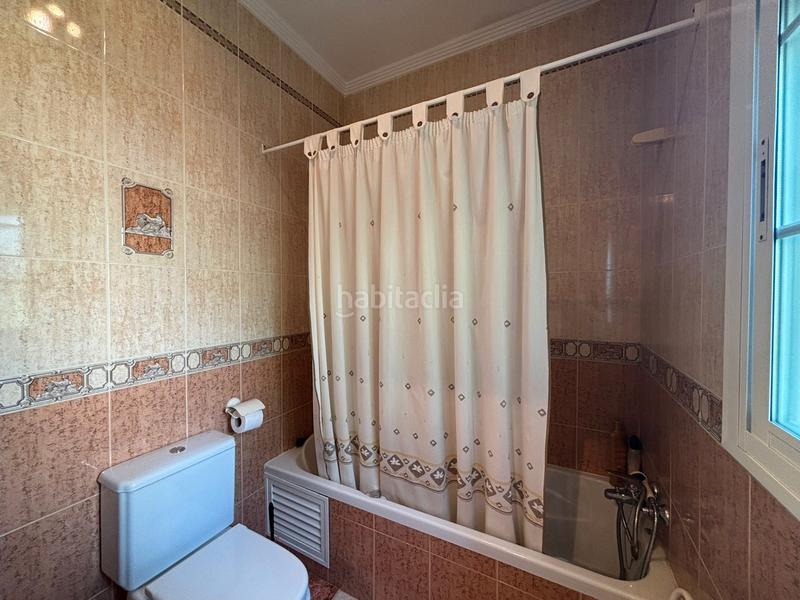 Foto 5837585b-a567-4785-8295-69b4759f2c31. Chalet rebajado! en El Portil