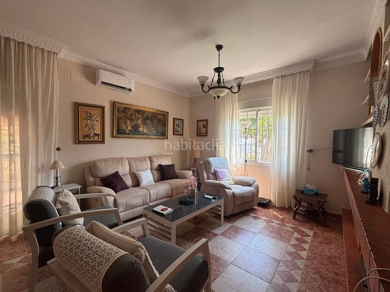 Foto 608ea722-3d29-49f9-b684-b6d5db68d65f. Chalet rebajado! en El Portil
