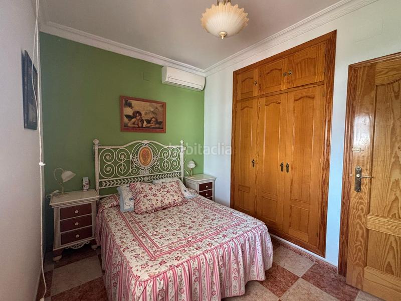 Foto 60f56ab3-adb6-4d14-b3db-ecf820e8f33b. Chalet rebajado! en El Portil
