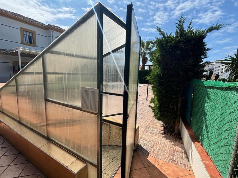 Foto 61f2d9ba-4c86-4525-9d9b-9bb2167d058f. Chalet rebajado! en El Portil
