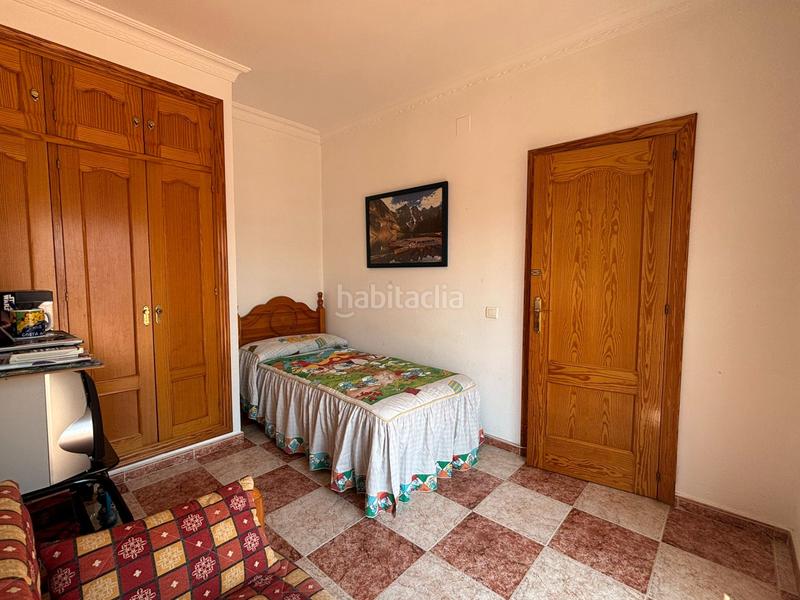 Foto 62c37112-93d3-4a99-be10-987fd347d05d. Chalet rebajado! en El Portil