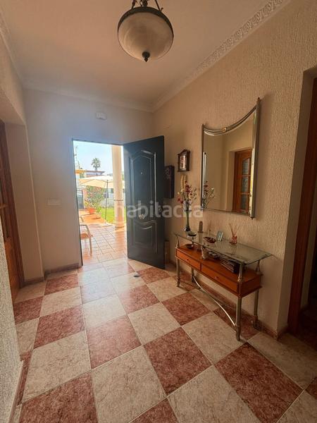 Foto 65b9b484-e8cd-4e29-be01-a83f2a80c635. Chalet rebajado! en El Portil