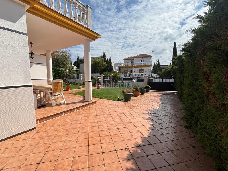 Foto 67f25074-4fd8-4716-8f83-3af297f176ce. Chalet rebajado! en El Portil