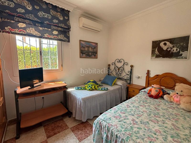 Foto 6d23b0f8-d875-4f5d-a856-9848a64cd3b1. Chalet rebajado! en El Portil