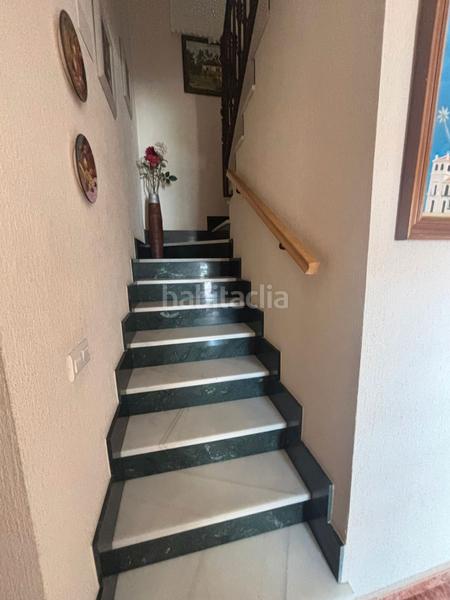Foto 7c1454da-90ae-48e3-8622-52b6a8d6292b. Chalet rebajado! en El Portil