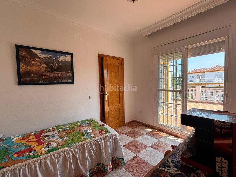 Foto a7b0dafe-7c07-423f-8dab-c662cfe3293b. Chalet rebajado! en El Portil