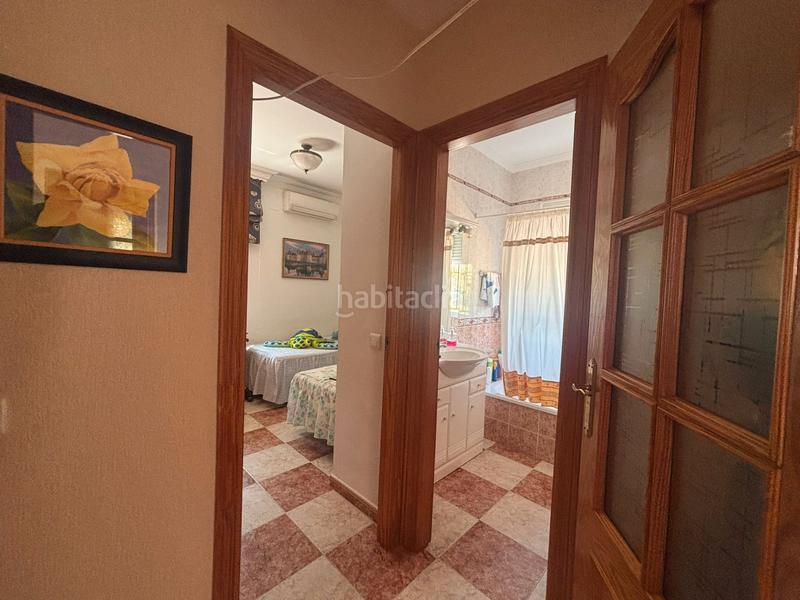 Foto aeb6dab1-9de1-4ed1-a4a6-3f31b8b99208. Chalet rebajado! en El Portil