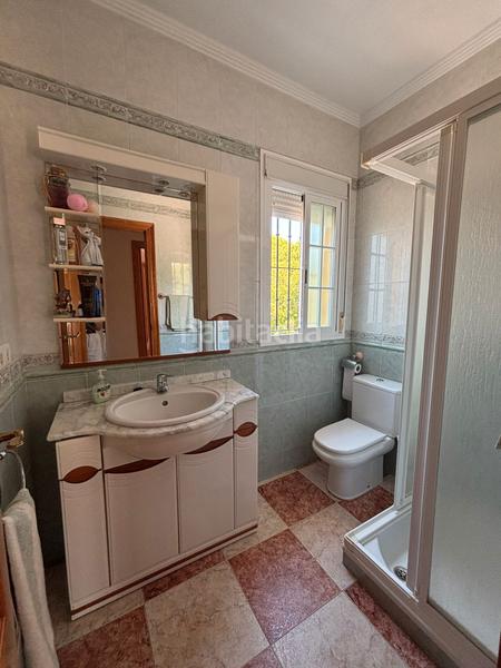 Foto b73f6051-53f4-452d-bada-8535392a2371. Chalet rebajado! en El Portil