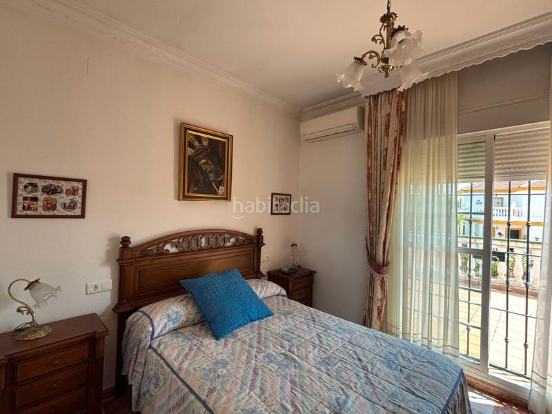 Foto c05b0a2b-82c0-4cfe-914c-56973da61fb6. Chalet rebajado! en El Portil