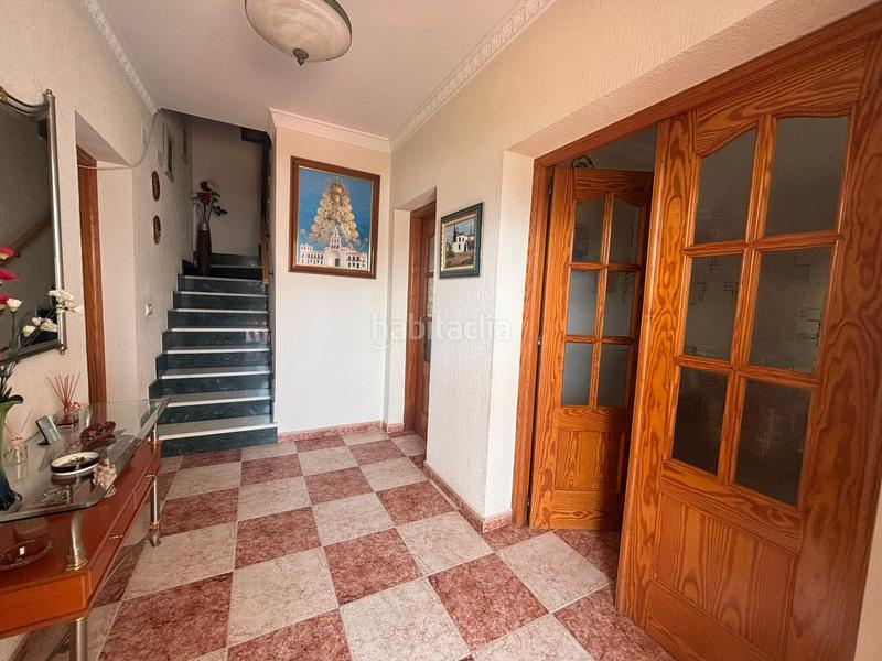 Foto c0b1eb76-81cb-4886-ae8d-c10e2d5d50ef. Chalet rebajado! en El Portil