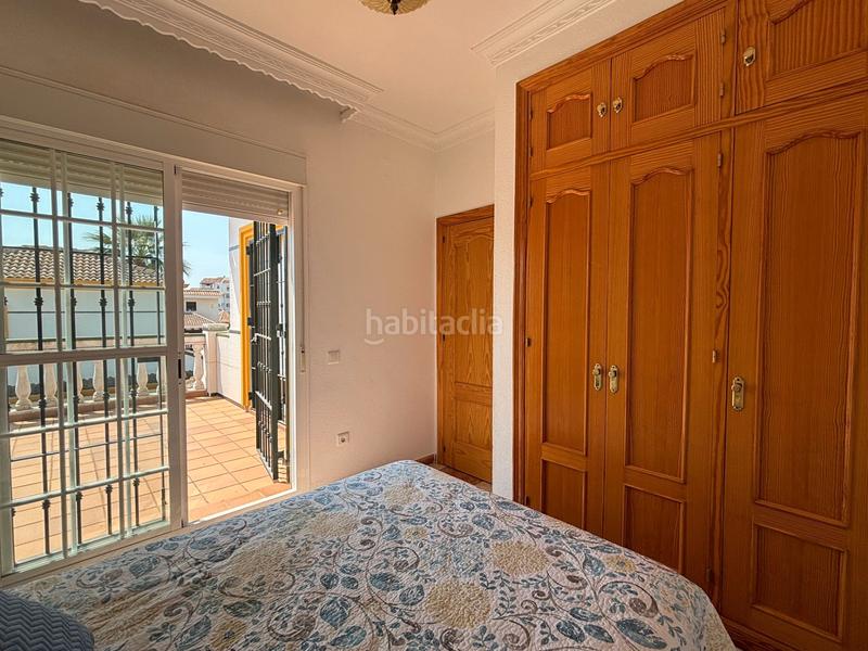 Foto d087eea5-87b9-4d10-ba7c-3fb176da3c80. Chalet rebajado! en El Portil