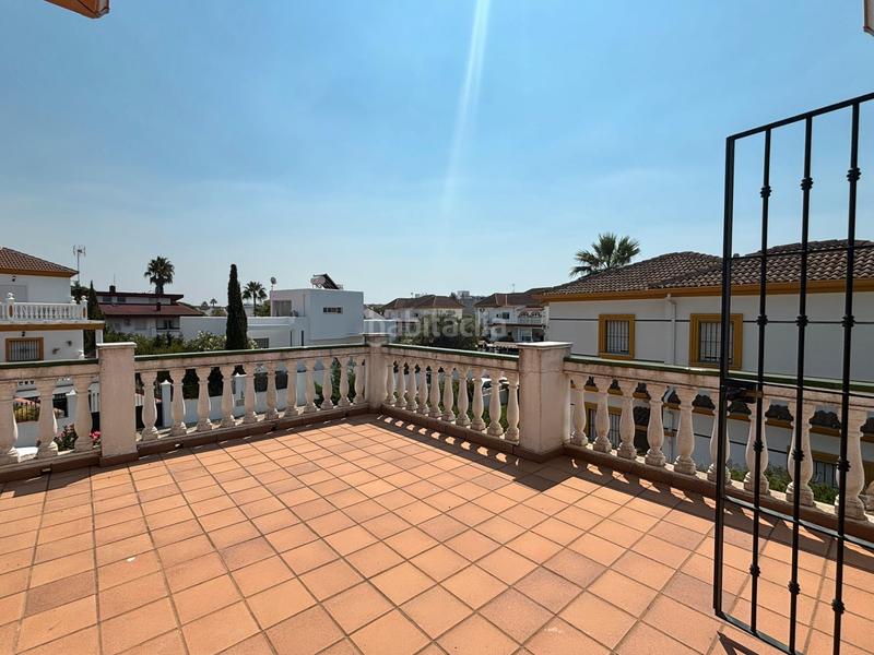 Foto d5b1b8ad-74a9-43d6-8b39-8ecf9b07ea26. Chalet rebajado! en El Portil