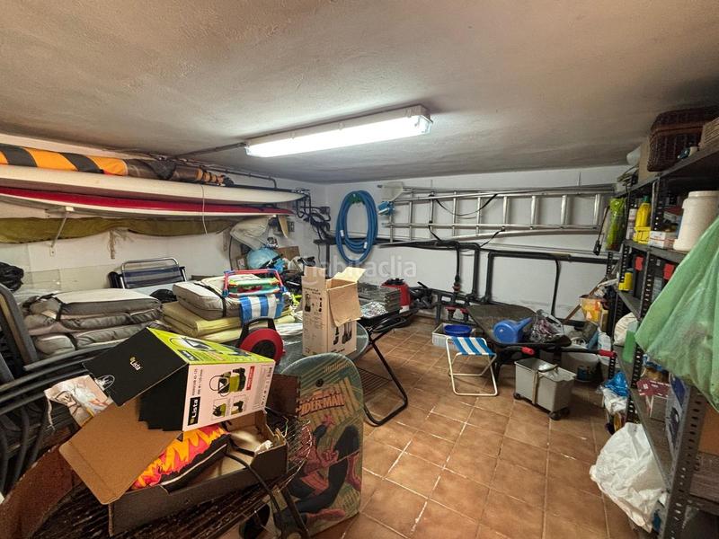 Foto dd1b39df-960d-48f7-9d3b-eb43ce7b20b8. Chalet rebajado! en El Portil