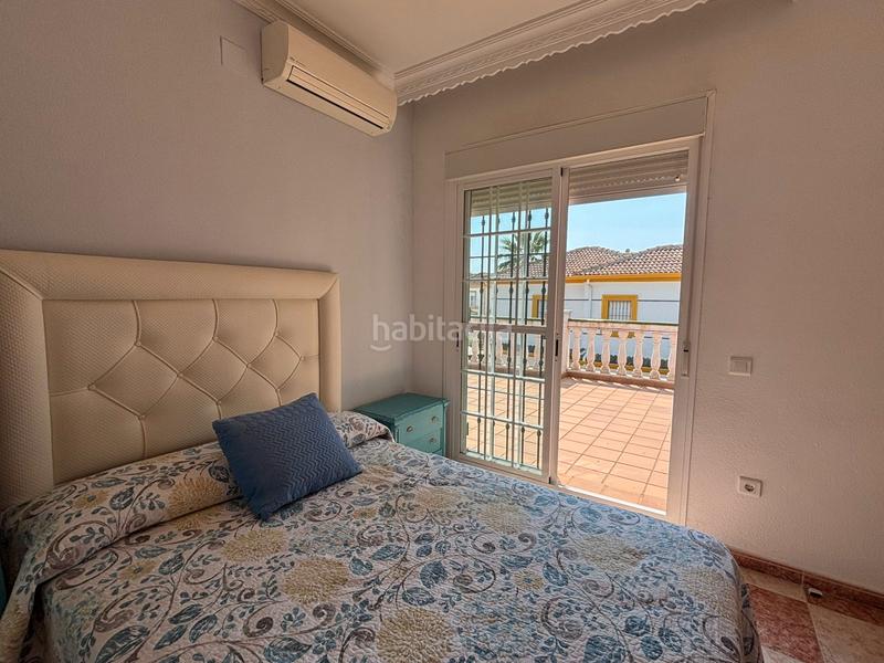 Foto e4e3545c-0ec2-49e1-b8d8-1932b310e5e7. Chalet rebajado! en El Portil
