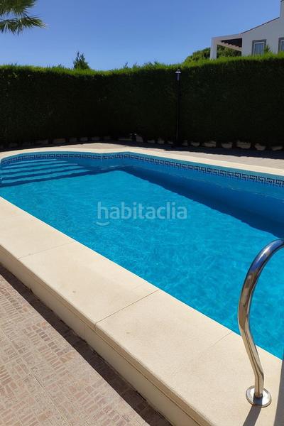 Foto e51cac8c-9032-4884-8e5b-935a7f5824a0. Chalet rebajado! en El Portil