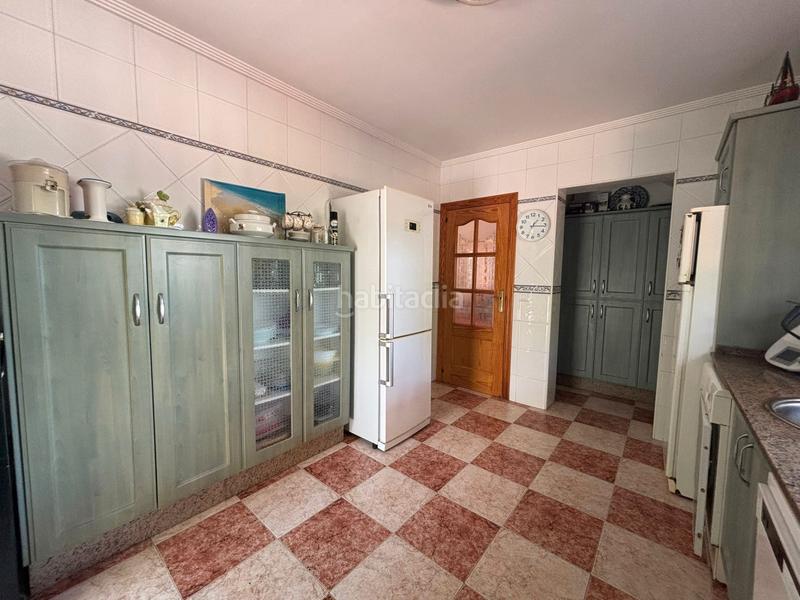 Foto e5624a18-ee52-45f8-be98-8714ed9478c5. Chalet rebajado! en El Portil