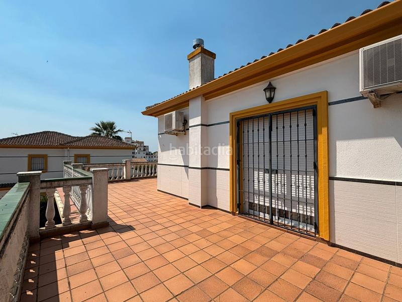 Foto e950ed6f-dbfe-43e0-bb79-01ecbf2ce6b1. Chalet rebajado! en El Portil