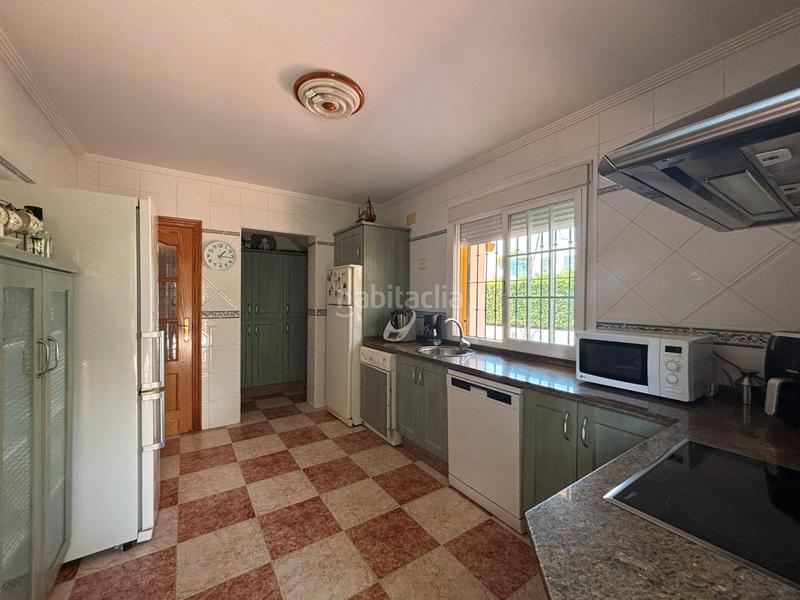 Foto f009bed8-9735-437d-9120-2ea34c32588c. Chalet rebajado! en El Portil