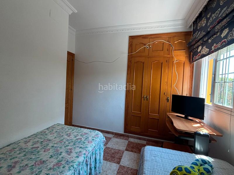 Foto f81a3f64-c742-487e-8db6-26a2ec11cd50. Chalet rebajado! en El Portil