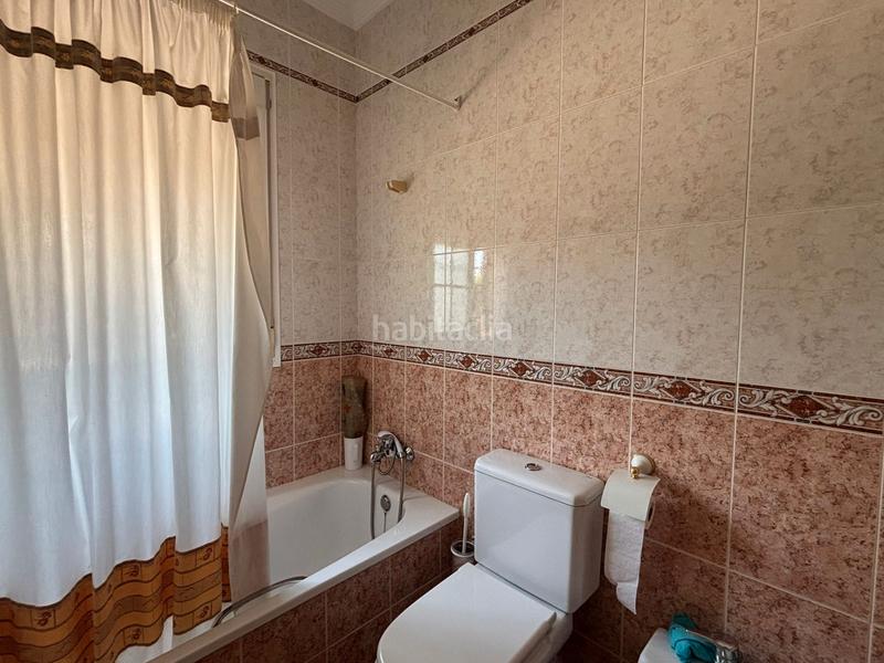 Foto fa34cb96-e30b-470b-b61b-cdcf1a6bd209. Chalet rebajado! en El Portil