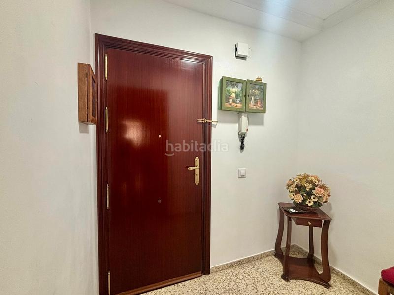 Foto 112f3c9e-9908-4d57-a7e5-8acb250c5d56. Piso oportunidad en Nuevo Parque - Los Rosales - Tráfico Pesado Huelva