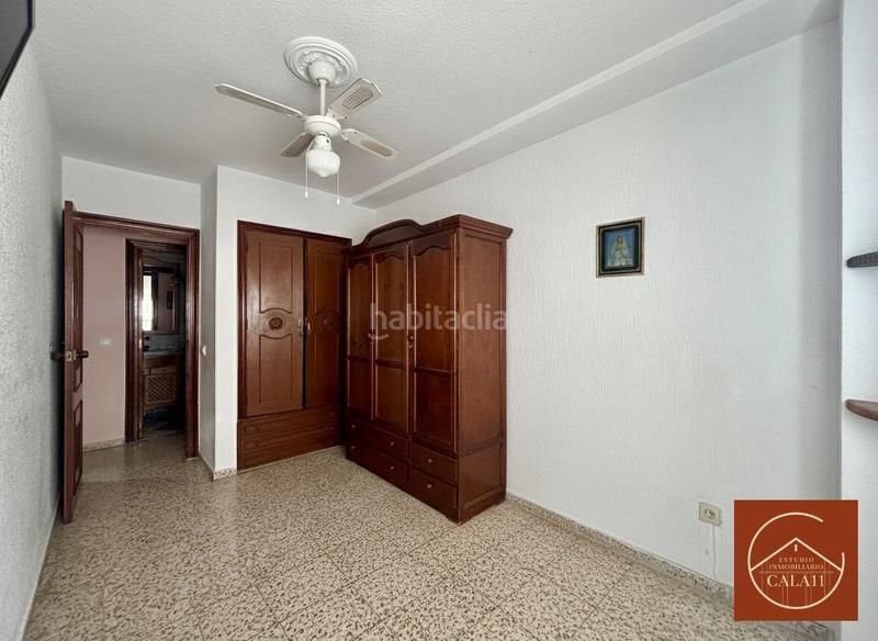 Foto 40f9a182-68a5-428e-b748-7aa9345d8cac. Piso oportunidad en Nuevo Parque - Los Rosales - Tráfico Pesado Huelva