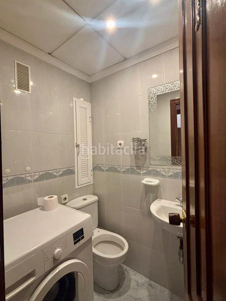Foto 43d71ff8-243c-488b-9c68-49badf63bfe5. Piso oportunidad en Nuevo Parque - Los Rosales - Tráfico Pesado Huelva