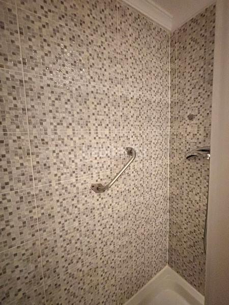 Foto 54a56e35-7707-4b18-8448-d7a208489af8. Piso oportunidad en Nuevo Parque - Los Rosales - Tráfico Pesado Huelva