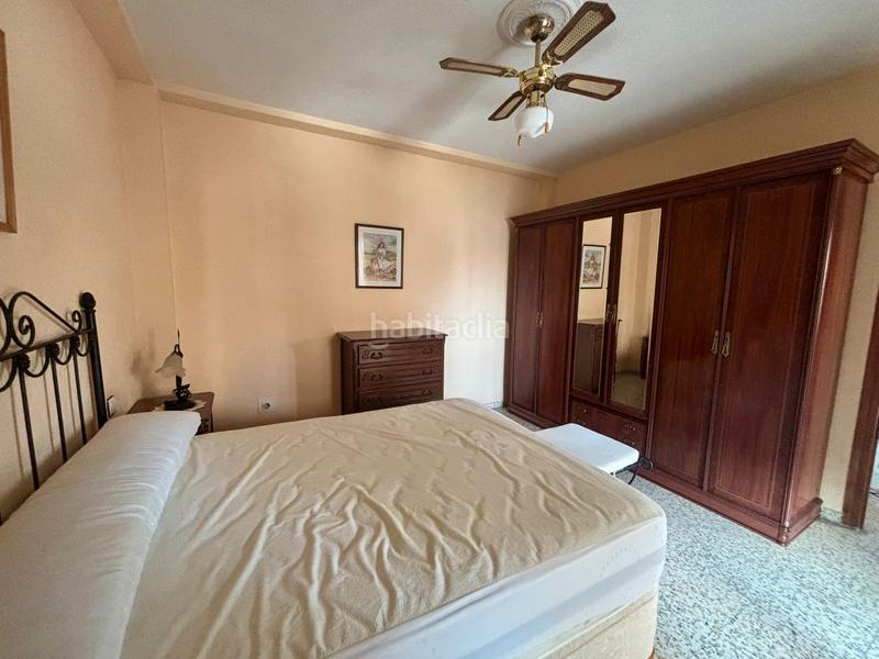 Foto 5d8bc1e3-c931-4df6-b70a-3534218cad52. Piso oportunidad en Nuevo Parque - Los Rosales - Tráfico Pesado Huelva