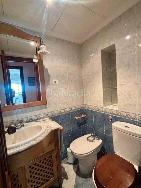Foto d90cf70d-819a-45cc-a48f-506b6a130e2c. Piso oportunidad en Nuevo Parque - Los Rosales - Tráfico Pesado Huelva