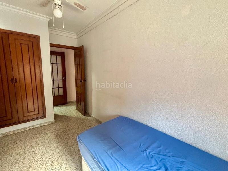 Foto eb0ac1c3-0a96-42a9-ae18-eec736b21a83. Piso oportunidad en Nuevo Parque - Los Rosales - Tráfico Pesado Huelva