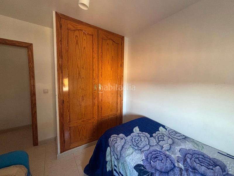 Foto 2238a0ab-c980-4794-8a7a-e7b4ae80dd8d. Flat in Nuevo Parque - Los Rosales - Tráfico Pesado Huelva