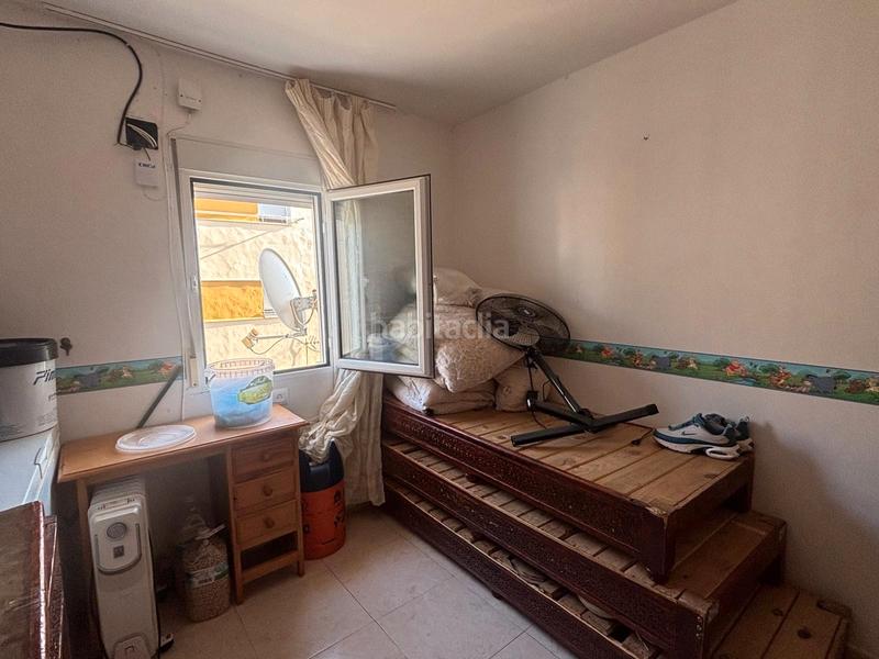 Foto 2dd1a993-8a78-4c99-a91c-cc4d443e9d4c. Flat in Nuevo Parque - Los Rosales - Tráfico Pesado Huelva